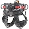 Camp Tree Access ANSI ST Harness S-L 51523 - alternate 2